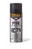 Immagine di 9724 - PTFE Grease