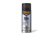 Immagine di 9729 - Silic Spray