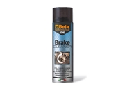 Immagine di 9740 - Brake Cleaner