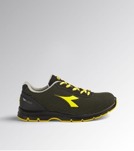 Immagine di RUN ATOM LOW S3 SRC ESD