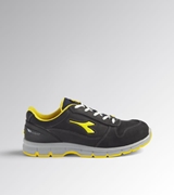 Immagine di RUN LOW S3 SRC ESD