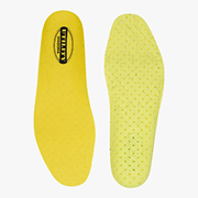 Immagine di INSOLE RUN PU FOAM