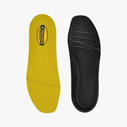 Immagine di INSOLE CUSHION