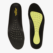 Immagine di INSOLE NBS