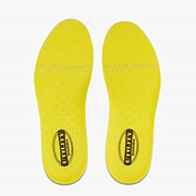 Immagine di INSOLE ACTIVE II