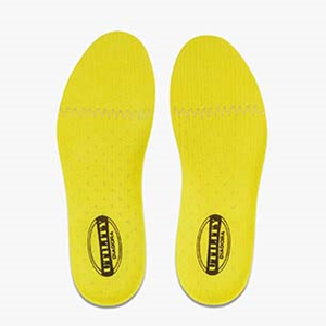 Immagine di INSOLE ACTIVE II