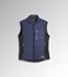 Immagine di PADDED VEST OSLO