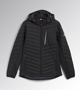 Immagine di PADDED JACKET OSLO