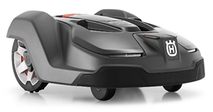 Immagine di RASAERBA AUTOMOWER 450X