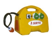 Immagine di CONVERTITORE TRIFASE SK1,5T