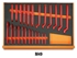 Immagine di 5988 VHB-MQ