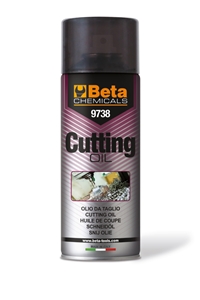 Immagine di 9738 - Cutting Oil