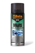 Immagine di 9741 - Multi Cleaner