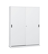 Immagine di Armadio con porte scorrevoli serie Perfom - FAB5300C00208