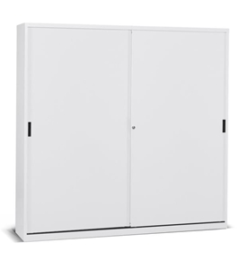 Immagine di Armadio con porte scorrevoli serie Perfom - FAB7300C00108