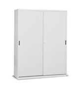 Immagine di Armadio con porte scorrevoli serie Perfom - FAB6300C00208