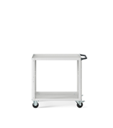 Immagine di Carrello Clever Small CLEVER0903