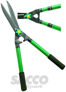 Immagine di FORBICI POTATURA VIGOR MM 230 MANICI TELESCOPICI          VM 01469837