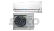 Immagine di CLIMA FISSO NEXYA S2 18 HP 18000 BTU MONO INVERTER         SPLENDID 01538519