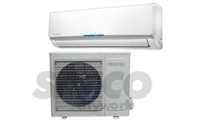 Immagine di CLIMA FISSO NEXYA S2 18 HP 18000 BTU MONO INVERTER         SPLENDID 01538519