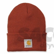 Immagine di BERRETTO A18 TG.UNI ARANCIO CARHARTT 02297484