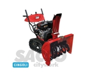 Immagine di TURBONEVE CINGOLATO STG1170T 375 CC  -  70 CM SB 02303710