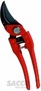 Immagine di RICAMBIO FELCO FORBICI . LEVE CHIUSURE ART.2/12      VM 02309125