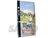 Immagine di CIBO CANI DD SENSITIVE SALMONE    2.5KG TONUS PURINA 02636634