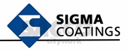 Immagine di IMPREGNANTE ACQUA LT 1    COLORATO SIGMALIFE VS ACRYL       SIGMA 02686981