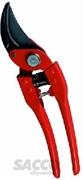 Immagine di RICAMBIO FELCO FORBICI . AMMORTIZZATORE ART.2/20     VM 03204535