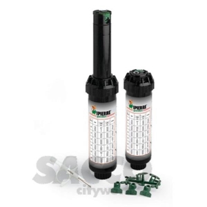 Immagine di IRRIGATORE POP-UP ANGOLO 40-360 GITT. CORTA                IPR 03258095