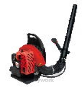 Immagine di SOFFIATORE A SCOPPIO FA65 CC 65 FARMER GARMEC SB 03406199