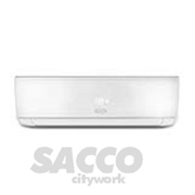 Immagine di CLIMA FISSO ECOLIGHT 12 MONO 12000 BTU UNITÀ INTERNA             ARGO 03472798