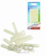 Immagine di RICAMBIO P/SPAZZOLE CLABER . SAPONE 10 STICK ART.8759    VM 03546345