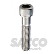 Immagine di 16X65 TCEI ZN 8.8 5931 VITE UP IVEB  04352518