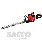 Immagine di TAGLIASIEPI A SCOPPIO FA600D 22,5CC LAMA 55CM DOPPIA LAMA   FARMER GARMEC SB 04414698