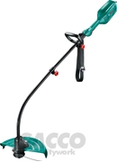 Immagine di TAGLIABORDI ELETTRICO W 600 ART 35 HEAVY DUTY        BOSCH 04508649