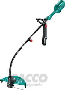 Immagine di TAGLIABORDI ELETTRICO W 600 ART 35 HEAVY DUTY        BOSCH 04508649