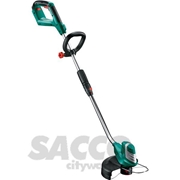 Immagine di TAGLIABORDI A BATTERIA 36 V/ 2,0 AH ADVANCEDGRASSCUT 36      BOSCH 04569206