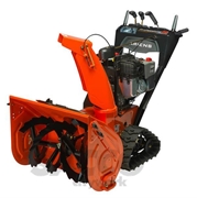 Immagine di TURBONEVE CINGOLATO PRO 28 HYD RO RAPID EFI HYDRO 420CC CM71   SIDAN 04854258