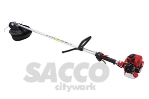 Immagine di DECESP. SCOPPIO T226S 0,71KW/21,2 CM3 SHINDAIWA CORMIK 04854555