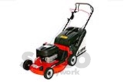 Immagine di RASAERBA A SCOPPIO LM21SW KAW L. TAGLIO 53CM ARIENS                   SIDAN 04947226