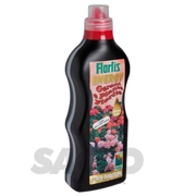 Immagine di CONCIME LIQUIDO ENERGY GR 1200 GERANI,PIANTE FIORITE  ORVITAL 05410309