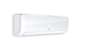 Immagine di CLIMA FISSO ECOLIGHT 12MONO WF 12000 BTU UNITÀ INTERNA WIFI        ARGO 05546954