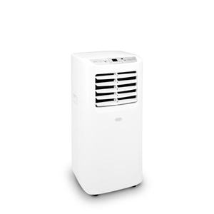 Immagine di CLIMA PORTATILE LARI 8000 BTU ARGO 05591732