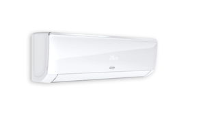 Immagine di CLIMA FISSO ECOLIGHT 18MONO WF 18000 BTU UNITÀ INTERNA WIFI        ARGO 05758586