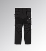 Immagine di PANT MULTI POCKET PERFORMANCE