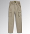 Immagine di PANT STAFF LIGHT CARGO COTTON