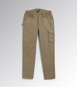 Immagine di PANT ROCK LIGHT PERF COTTON