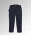 Immagine di PANT ROCK LIGHT PERF COTTON